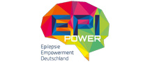 epipower Logo zugeschnitten