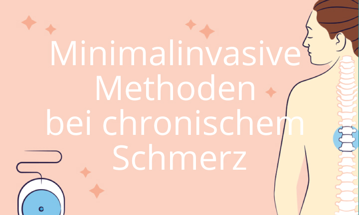 Minimalinvasive-Methoden_Kursbild_weiß