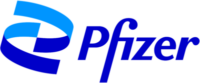 Pfizer-Logo-Color-RGB Logo Pfizer CH