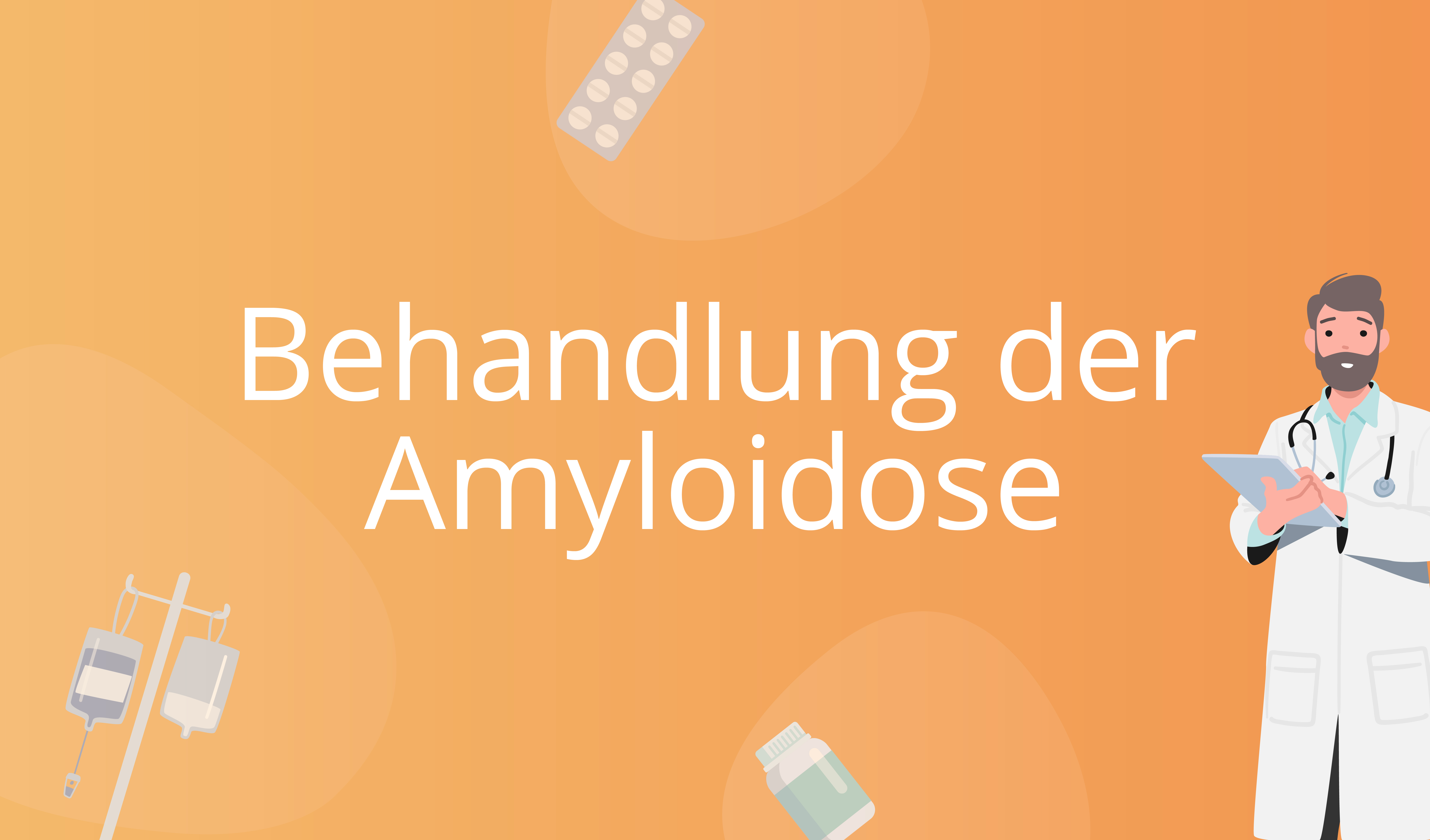 behandlung_amyloidose_kursbild