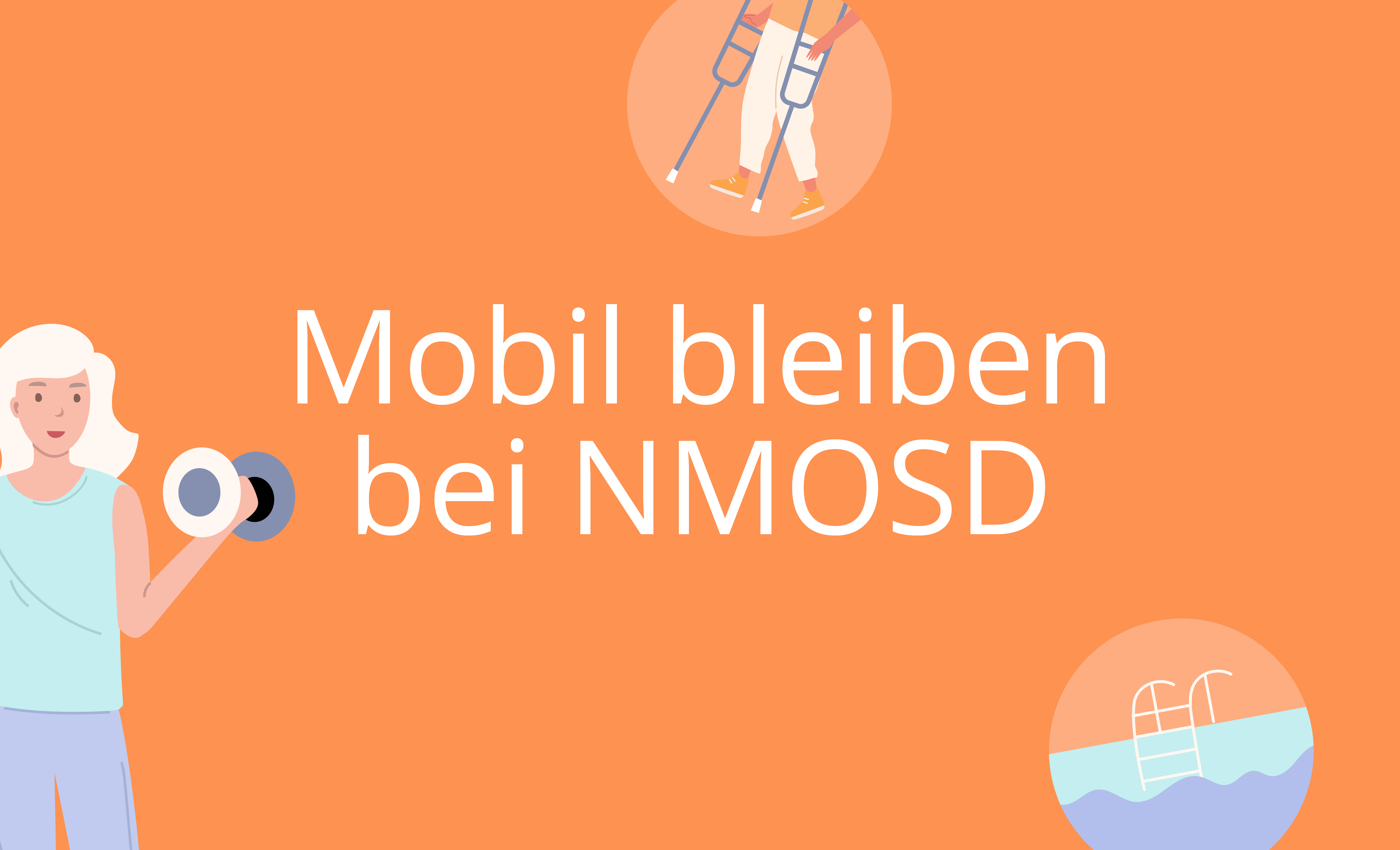 kursbild-mit-text-mobil-bleiben-bei-nmosd