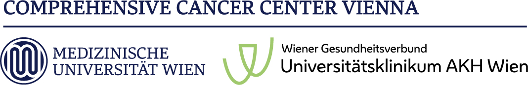 CCC_DE
