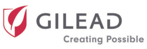 Gilead-neu