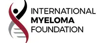 IMF-Logo-2021