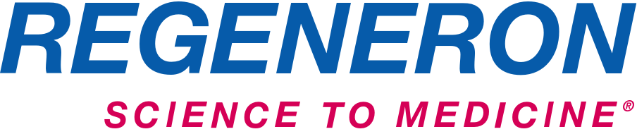 Regeneron