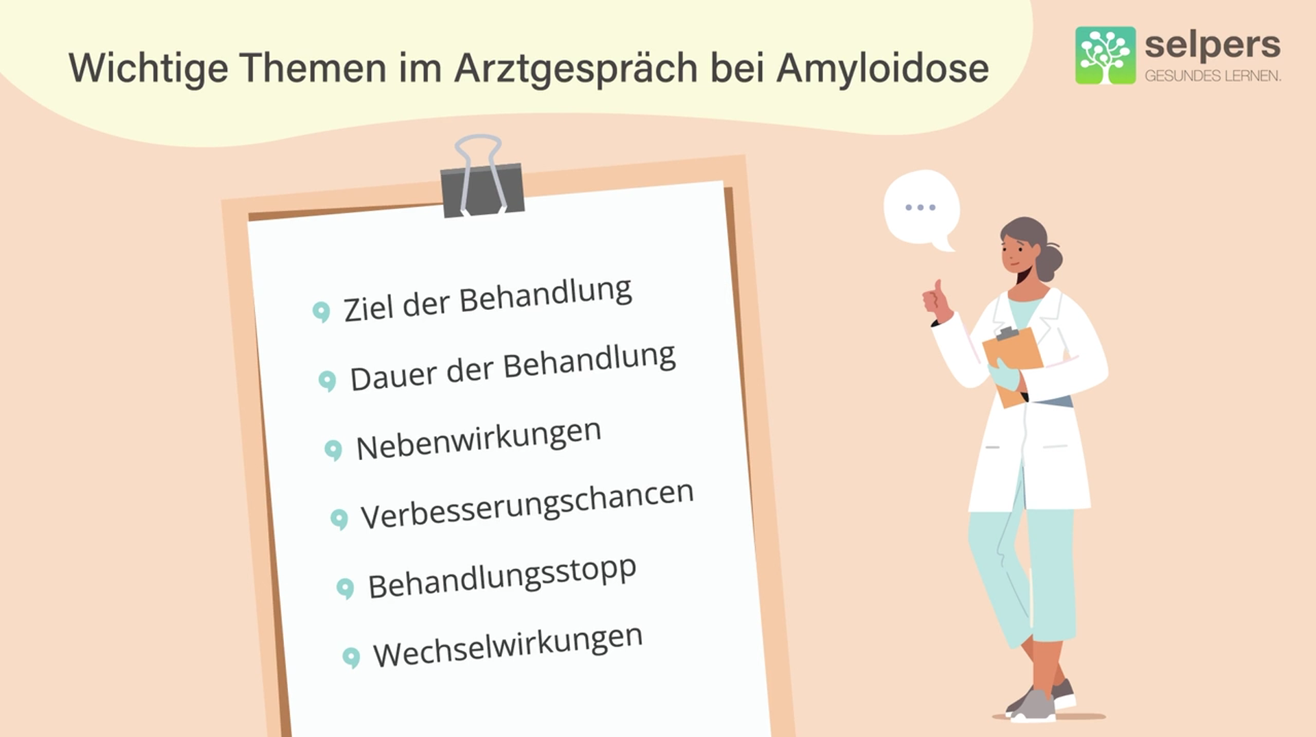 behandlung_von_amyloidose_behandeln_arztgespräch_vorbereitung Behandlung von Amyloidose
