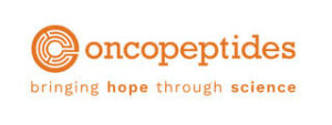 oncopeptides-logo-1-300x113