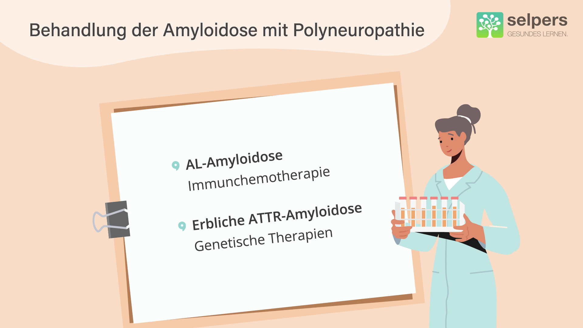 Behandlung_der_Amyloidose_mit_Polyneuropathie_Kursbild_mit_Text Behandlung_der_Amyloidose_mit_Polyneuropathie