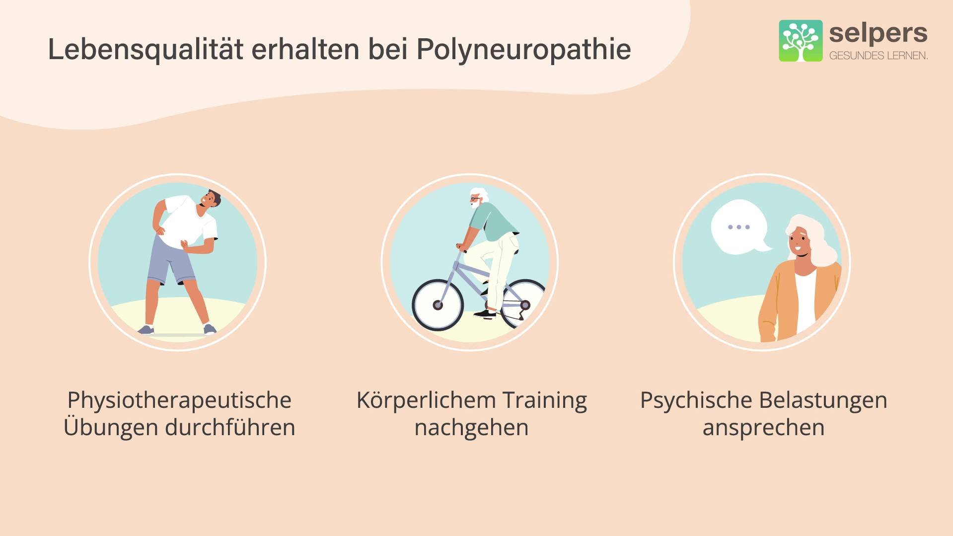 Lebensqualität_erhalten_bei_Polyneuropathie_Kursbild_mit_Text