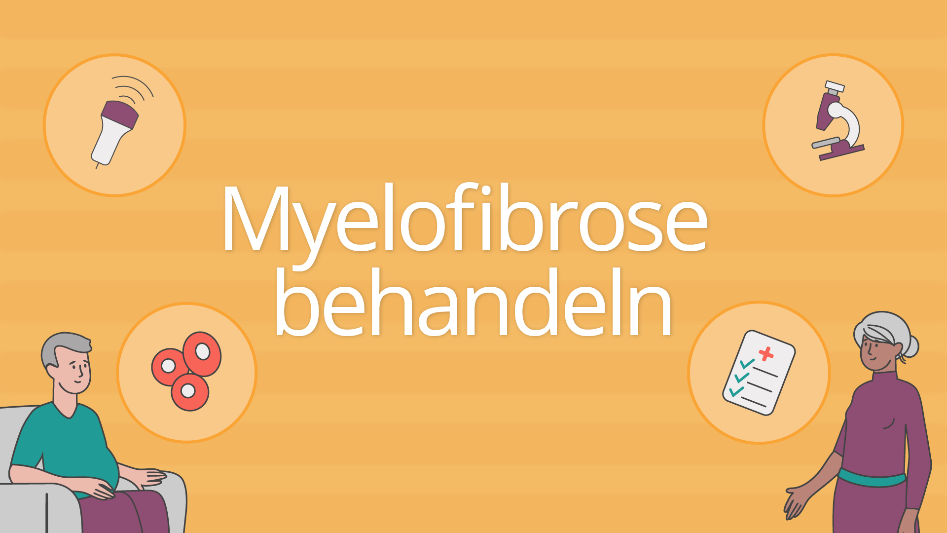 Myelofibrose_behandeln_Kursbild_mit text_final
