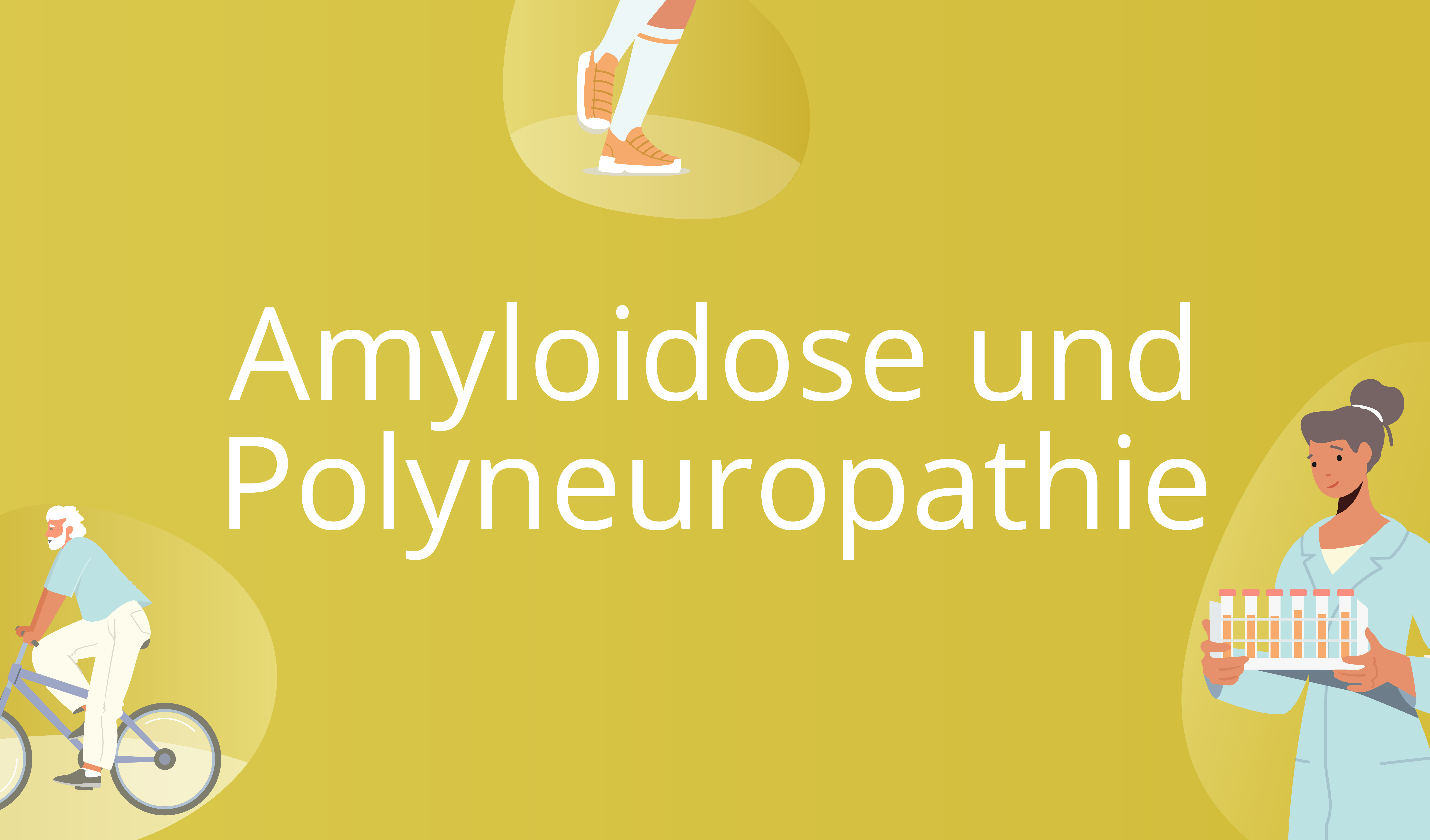 amyloidose-und-polyneuropathie-kursbild-mit-text