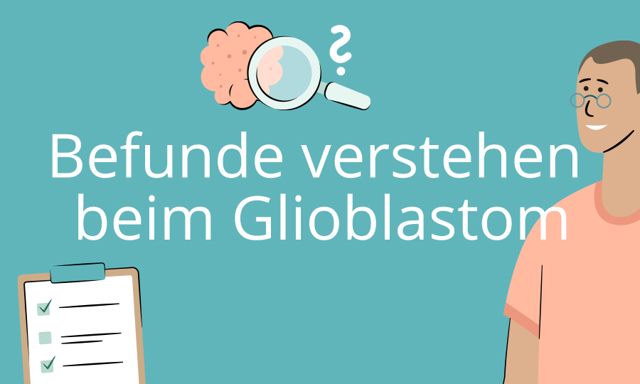 Befunde-verstehen-Kursbild-01