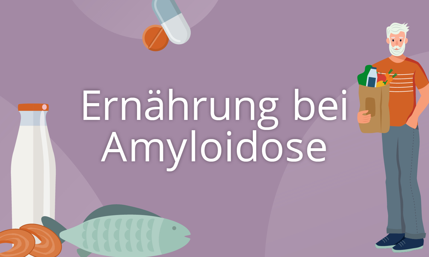 Ernaehrung-bei-Amyloidose-Kursbild-mit-Text-selpers