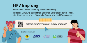 Beitragsbild HPV Mediathek