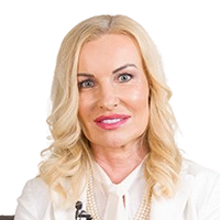 Karin_Prutsch-Lang_Mein_Recht_als_Patientin_im_KH_selpers-no-background Dr. Karin Prutsch