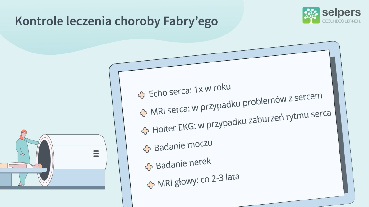 kontrole-terapii-choroby-fabry'ego-leczenie-choroby-fabry'ego-selpers