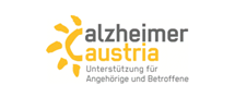 Alzheimer Austria