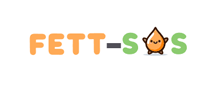 Fett-SOS