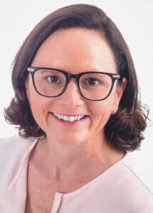 Dr.in Nadine Herzig