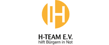 H-Team