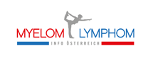 MLI