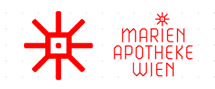MarienApotheke