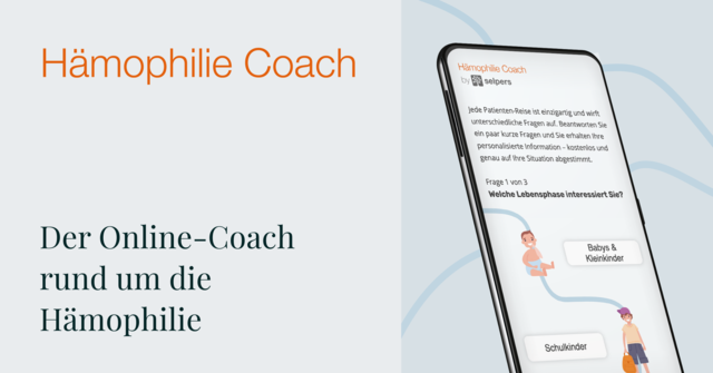 hämophilie-coach-banner-startseite Startseite Hämophilie Coach