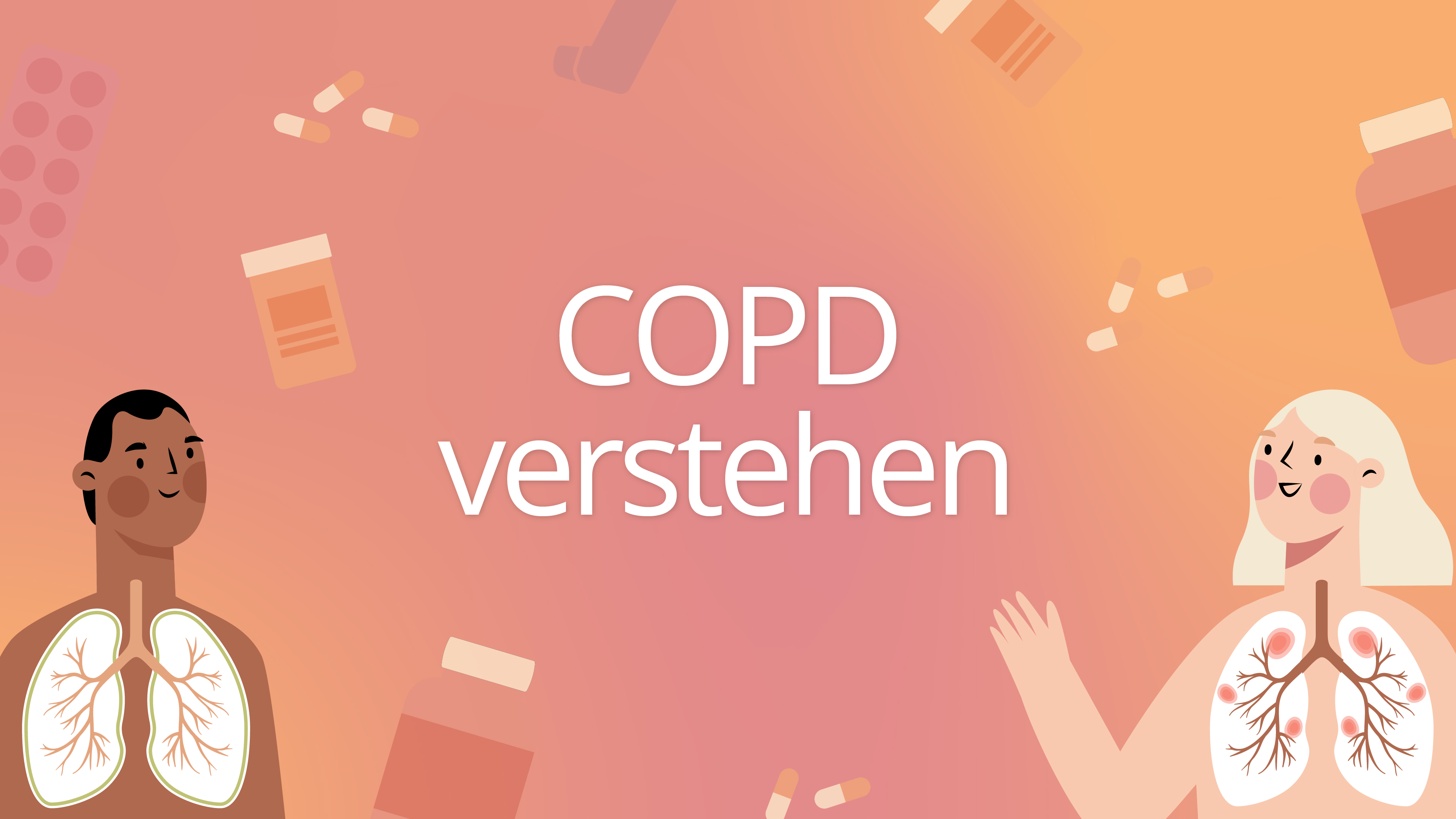 Selpers_COPD_verstehen COPD verstehen Kursbild