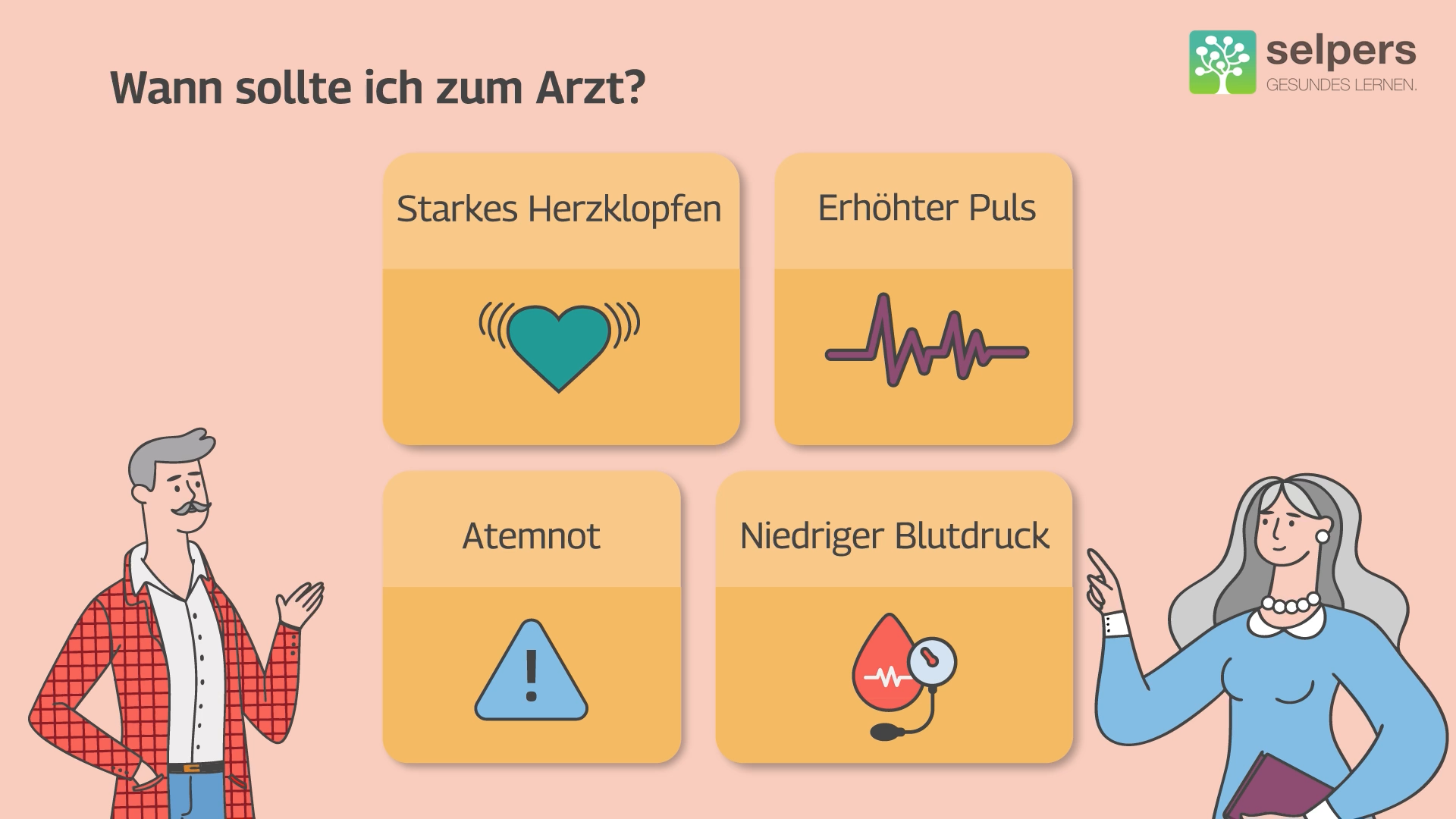 wann-sollte-ich-zum-arzt-anämie-bei-myelofibrose Wann sollte ich zum Arzt bei Anämie und Myelofibrose
