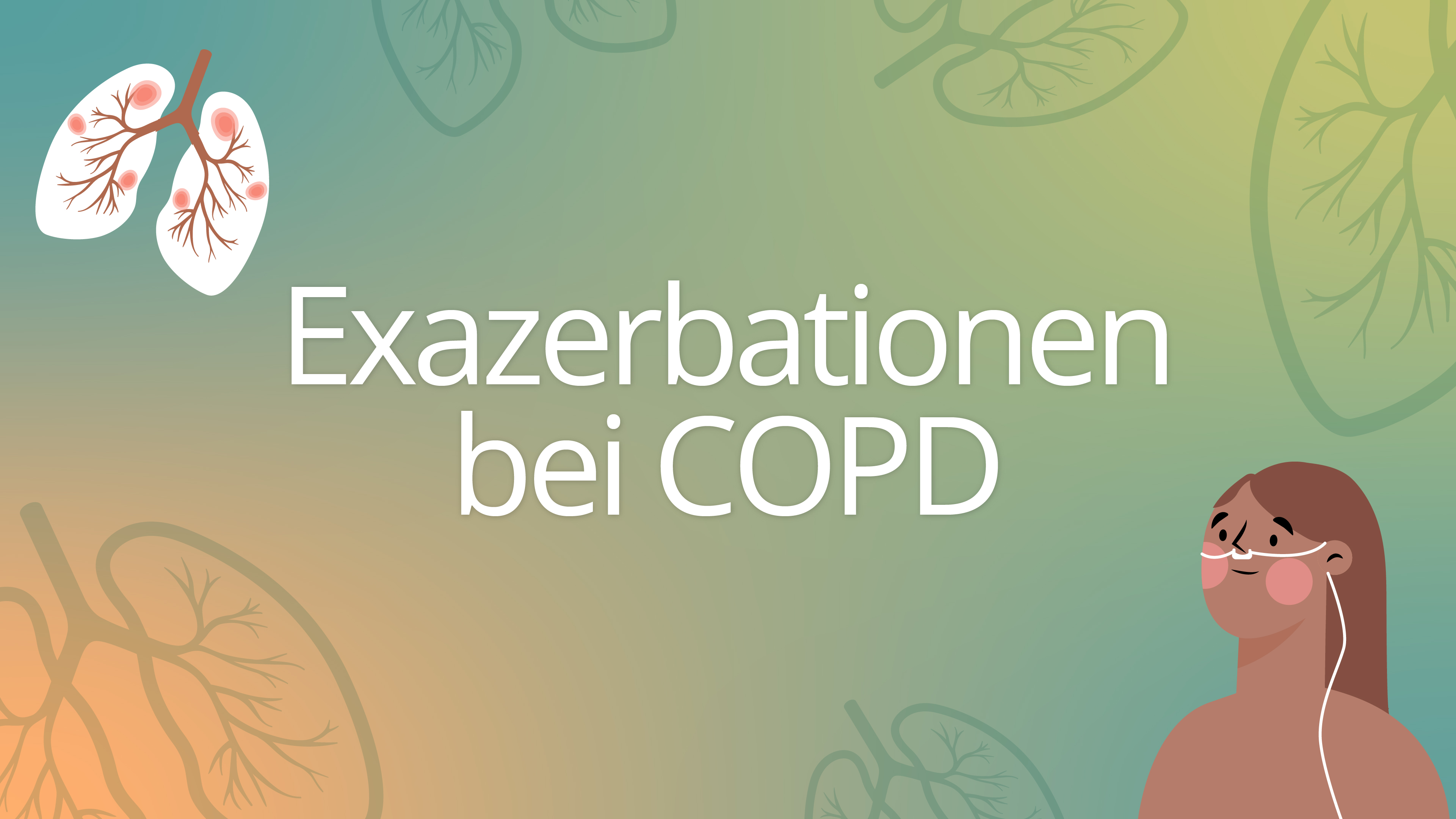 Selpers_COPD_Exerbationen
