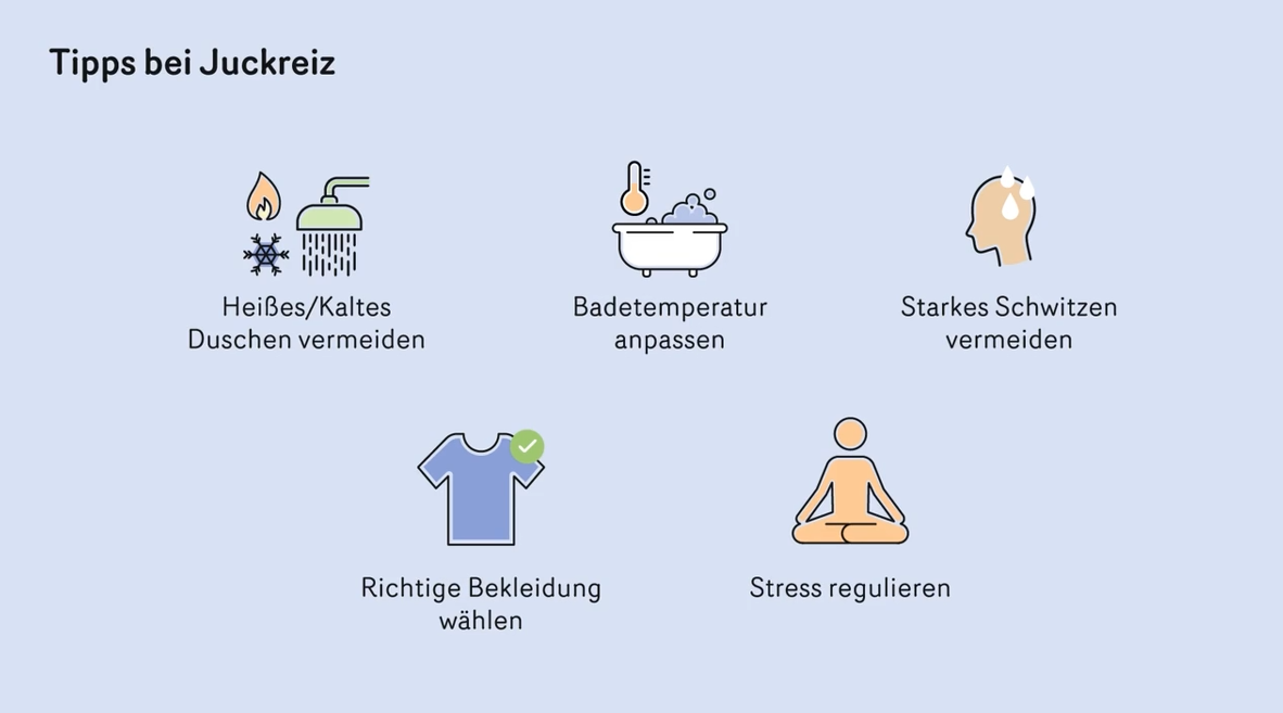 Tipps-bei-Juckreiz-Dialyse-und-Juckreiz